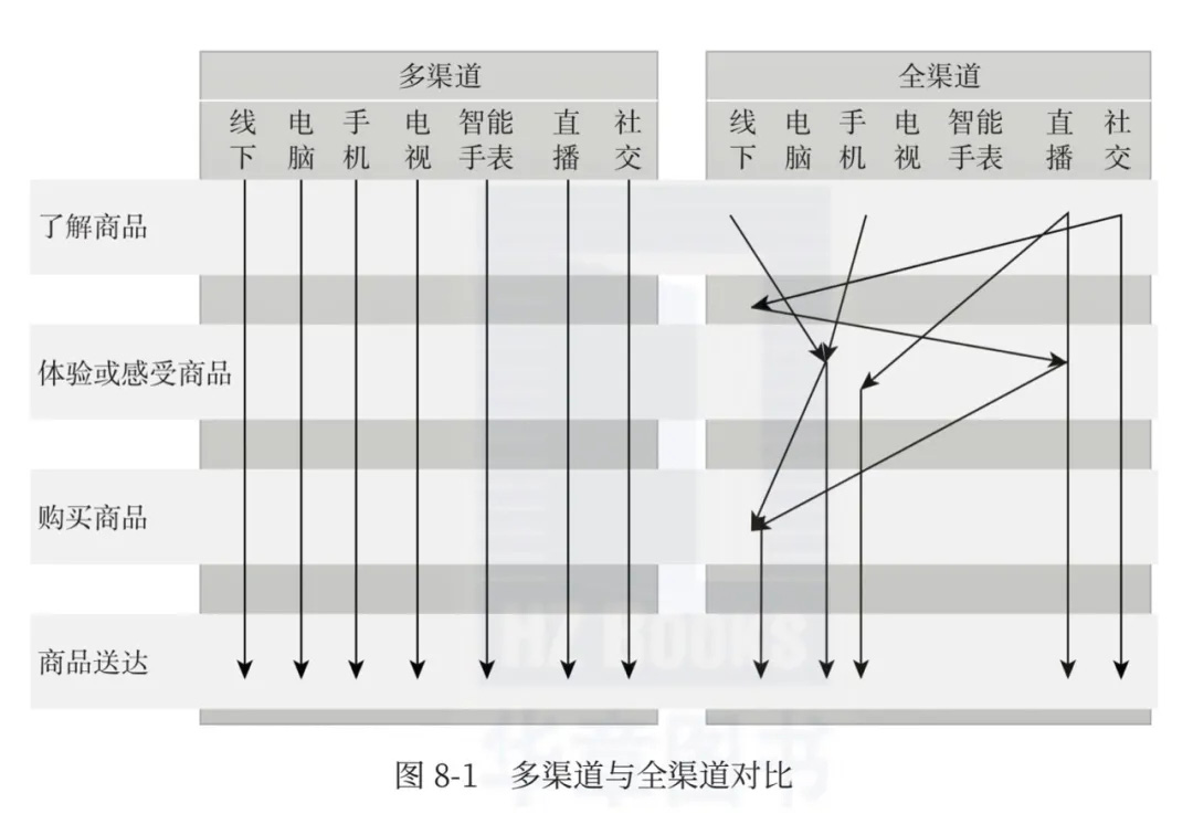 1_看图王.web.jpg